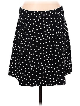 White House Black Market Casual Skirt (view 2)