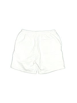 Los Angeles Apparel Athletic Shorts (view 2)