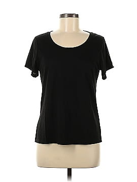 Joie Short Sleeve T-Shirt (view 1)