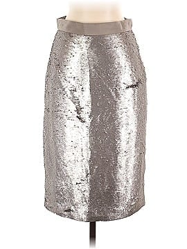 Banana Republic Formal Skirt (view 1)