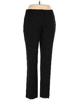 BOSS by HUGO BOSS Dress Pants (view 1)