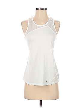 Nike Active Tank (view 1)