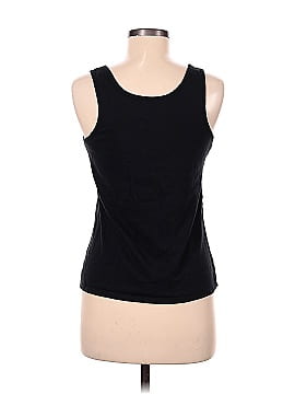 Lucky Brand Tank Top (view 2)