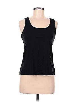 Lucky Brand Tank Top (view 1)