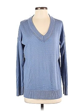 Staccato Long Sleeve T-Shirt (view 1)