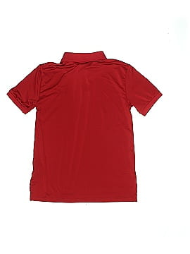 Polo by Ralph Lauren Short Sleeve Top (view 2)