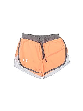 Under Armour Athletic Shorts (view 1)