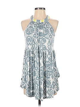 Free People Sleeveless Top (view 1)