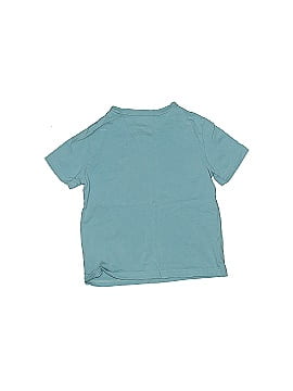 Ralph by Ralph Lauren Short Sleeve T-Shirt (view 2)