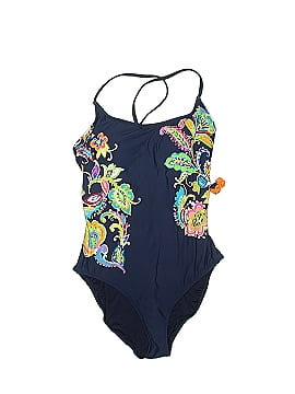 Anne Cole One Piece Swimsuit (view 1)