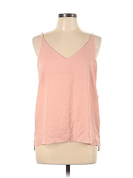 Stella Luce Sleeveless Top (view 1)