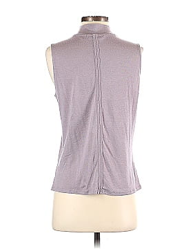 Athleta Sleeveless Turtleneck (view 2)