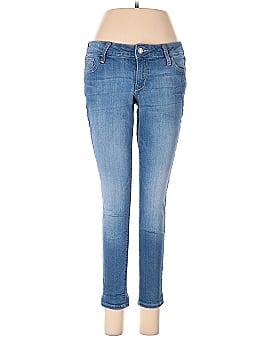 Old Navy Jeans (view 1)