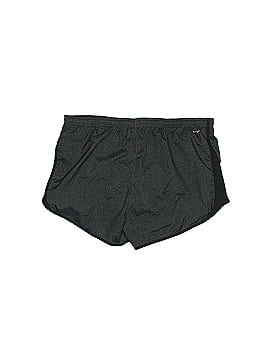 Nike Athletic Shorts (view 2)