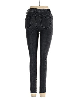 Forever 21 Jeans (view 2)