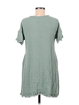 Unbranded Casual Dress (view 2)