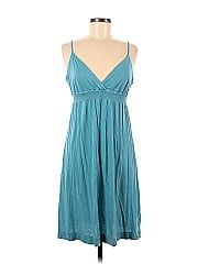 James Perse Casual Dress