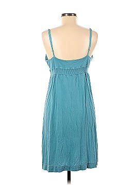 James Perse Casual Dress (view 2)