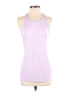 Athleta Active Tank (view 1)