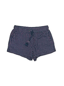 Gap Shorts (view 1)