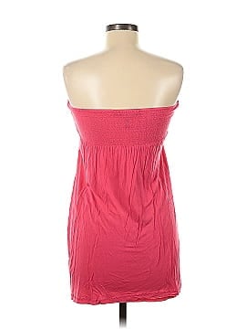 BCBGMAXAZRIA Casual Dress (view 2)