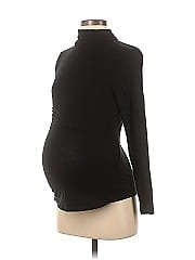 H&M Mama Long Sleeve Turtleneck