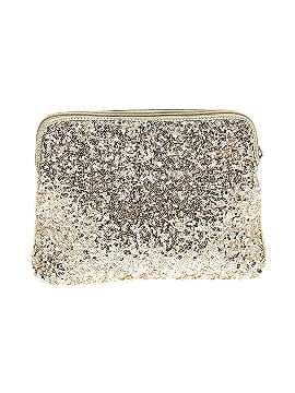 Nine West Clutch (view 2)