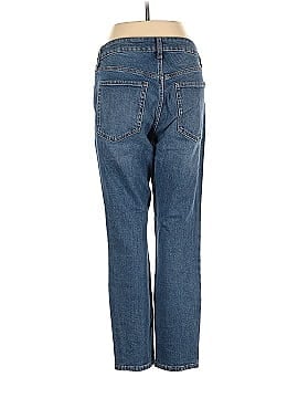 Old Navy Jeans (view 2)