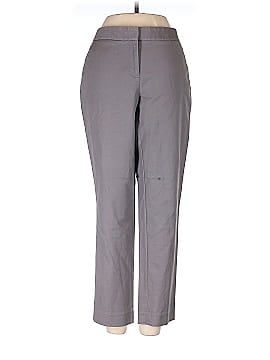 Vince Camuto Dress Pants (view 1)