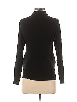 H&M Mama Long Sleeve Turtleneck (view 2)