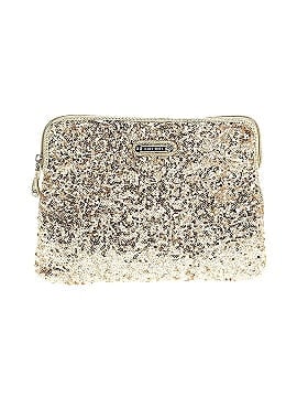 Nine West Clutch (view 1)