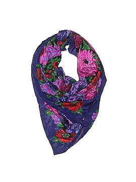 Adrienne Vittadini Scarf (view 1)