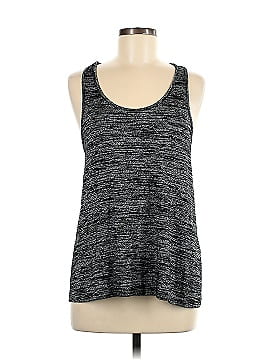 Rag & Bone/JEAN Tank Top (view 1)