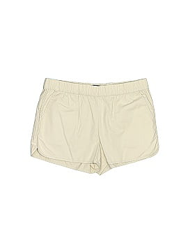 Banana Republic Shorts (view 1)