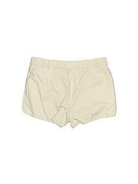 Banana Republic Shorts (view 2)