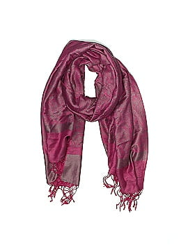 Pashmina Scarf (view 1)