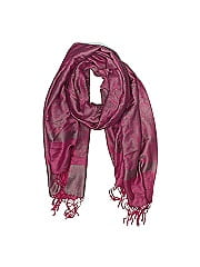 Pashmina Scarf