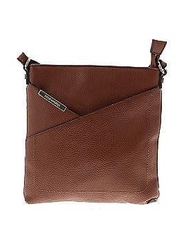 Steve Madden Crossbody Bag (view 1)