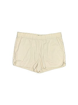 Banana Republic Factory Store Shorts (view 1)