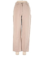 St. John Sport Casual Pants