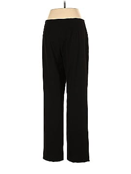 Talbots Dress Pants (view 2)