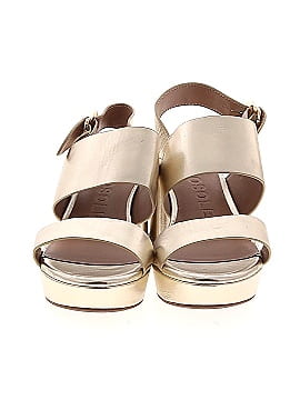 Aerosoles Sandals (view 2)