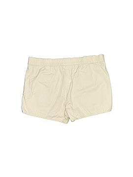 Banana Republic Factory Store Shorts (view 2)