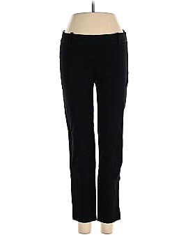 J.Crew Factory Store Casual Pants (view 1)