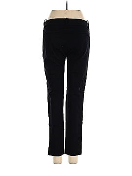 J.Crew Factory Store Casual Pants (view 2)