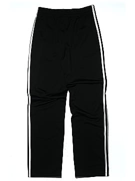 Adidas Track Pants (view 2)