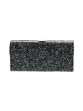 Unbranded Clutch (view 2)