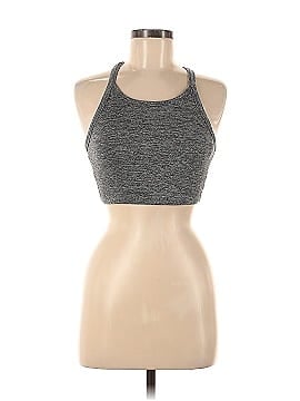 Gap Fit Tank Top (view 1)