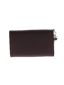 Kate Spade New York Leather Wristlet (view 2)