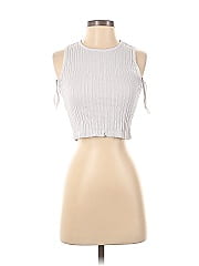 Helmut Lang Tank Top